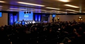 Energia, D’aprile (Mase): “Distribuire omogeneamente data center per sicurezza nazionale”