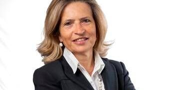 Energia, Grins-Oipe: “Serve agire per tutelare le famiglie più fragili”