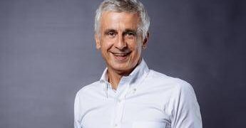 Engineering lancia architettura italiana per intelligenza artificiale governabile, aperta e sostenibile