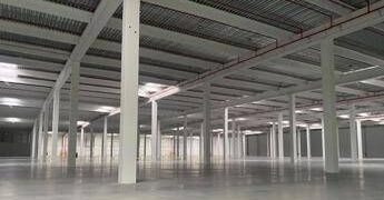 Euromed Pharma Services investe 40 milioni per hub innovativo a Filago