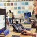 Evoluzione della telefonia desktop, HP integra intelligenza artificiale e sicurezza