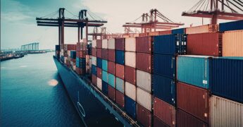 Export, Sace: “Nord Est resta in Europa solo una pmi su tre guarda oltre”