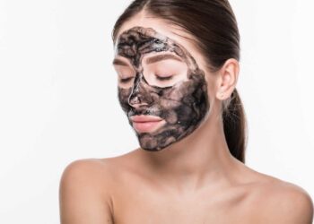 Cos’è la Facial Shape e Perché Sta Diventando un Trend nella Cura dell’Immagine