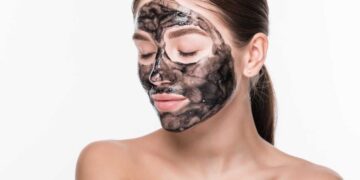 Cos’è la Facial Shape e Perché Sta Diventando un Trend nella Cura dell’Immagine