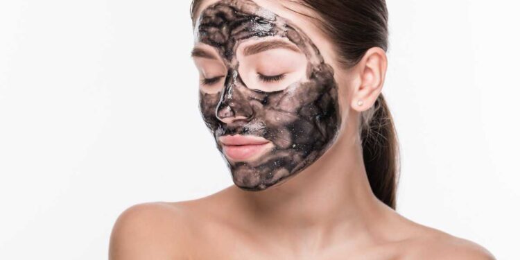 Cos’è la Facial Shape e Perché Sta Diventando un Trend nella Cura dell’Immagine