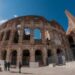 Far west dei biglietti del Colosseo, la denuncia delle guide turistiche contro il ‘secondary ticketing’