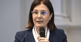 Farmaceutica, Bianco (Teha Group): “Obiettivo Europa incentivare investimenti su ricerca”