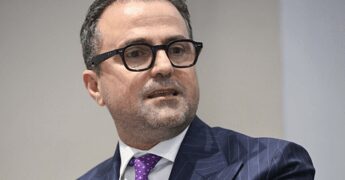 Farmaceutica, Biroccio (Gsk): “Più investimenti in prevenzione meno pressione su Ssn”