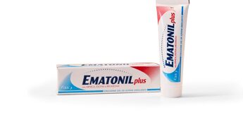 Farmaceutica, Doc Pharma acquisisce da Bayer il brand Ematonil Plus