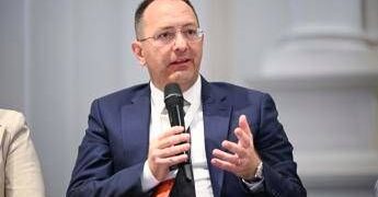 Farmaceutica: Grazzi (Gsk), ‘stabilimento di Parma contribuisce a economia salute’