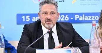 Farmaceutica, Mecchia (Chiesi): “Testo unico per innovazione e migliore accesso a cure”