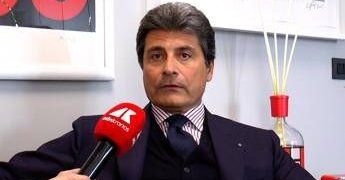 Farmaceutica, Petrone Group: “A Bergamo nuovo polo logistico per crescita europea”