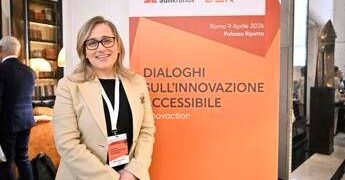 Farmaceutica, Rosati (Gsk): “Prodotto in Italia il primo Adc per mieloma multiplo”