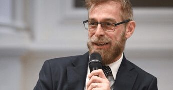 Farmaceutica, Strozzi (Maeci): “Impegno in internazionalizzazione imprese italiane”