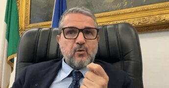 Farmaceutica: Valentini (Mimit), ‘Italia secondo produttore in Europa, export da 54mld’