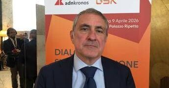 Farmaci, Cicchetti (Cattolica): “Per accesso innovativi in Francia c’è ok in 80 giorni”