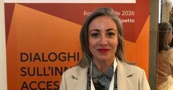 Farmaci, Del Re (UniCamillus): “Con Adc tecnologia innovativa mirata su mieloma multiplo”