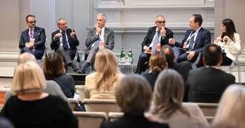 Farmaci, Murelli (Lega): “Ridurre i tempi di approvazione”