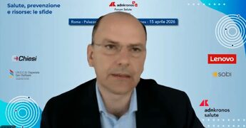 Farmaci, Zagaria (Egualia): “Equivalenti e biosimilari per Ssn sostenibile”