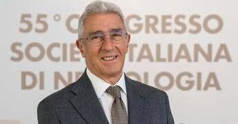 Farmaci anti-Alzheimer, neurologi: “Aifa disponibile a proseguire percorso valutazione”