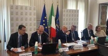 Farmaci, cresce la rete che trasforma dispositivi iniettabili da rifiuto a risorsa