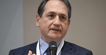 Farmaci, de Maria Marchiano (Acc): “Piattaforme per Adc fanno bene al Ssn e al Paese”