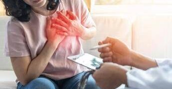 Farmaci, risultati positivi per mavacamten in adolescenti con cardiomiopatia ipertrofica