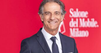 FederlegnoArredo, nel 2025 fatturato filiera a 52,2 mld (+1,4%)