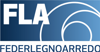 Federlegnoarredo, al Salone mobile incontro tavolo delegati legno-arredo di Confindustria