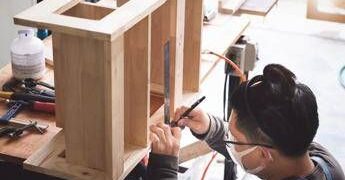 Federlegnoarredo, mobili a gennaio sotto pressione, Usa a -28,5%