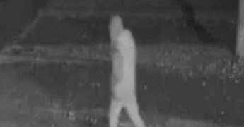 Fermato Elia Del Grande, era alla guida di un’auto rubata