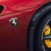 Ferrari presenta la Purosangue Handling Speciale