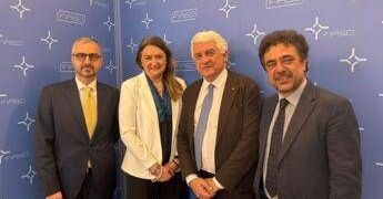 Fiaso e Fnopi rilanciano sinergia su territorio e professioni