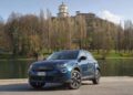 Fiat 600: nuovo motore Turbo benzina da 100 CV