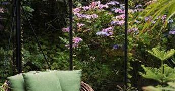 Fiere, Casaidea: dal 9 al 17 maggio tante idee per abitare la bella stagione