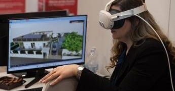 Fiere: ZeroEmission 2026, confronto imprese-ricerca-istituzioni