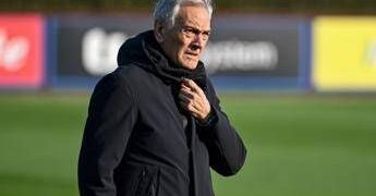 Figc, Gravina si dimette: il 22 giugno si vota per il nuovo presidente. Malagò possibile successore