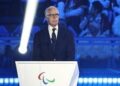 Figc, Malagò accelera verso la presidenza: “A breve scioglierò riserve su candidatura”