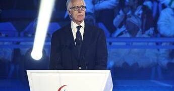 Figc, Malagò accelera verso la presidenza: “A breve scioglierò riserve su candidatura”