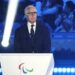 Figc, Malagò accelera verso la presidenza: “A breve scioglierò riserve su candidatura”