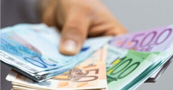 Finanza, Markbass accelera su investimenti e R&S: “Avanti sul piano industriale nonostante le incertezze macro”