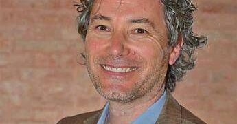 Finanza sostenibile, cresce interesse ma resta rischio abbandono