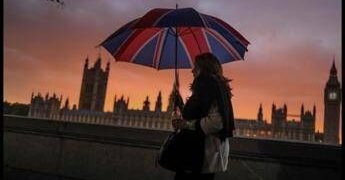 “Fingete di essere gay per avere asilo”, svelata la truffa in Gran Bretagna