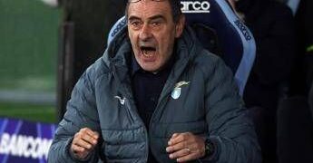 Fiorentina-Lazio, contatto Noslin-Mandragora in area: era rigore?