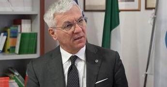Fno Tsrm e Pstrp: “Equità contrattuale leva per qualità e sostenibilità del sistema”