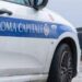 Follia nella notte in un campo rom di Roma, baracche a fuoco dopo una lite tra famiglie