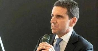 Fondazione Fiera Milano apre al pubblico la propria collezione per Miart