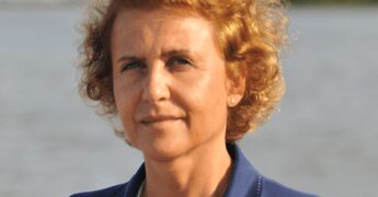 Fondazione Grins, in arrivo Portale imprese di Amelia