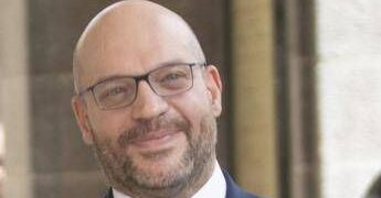 Fontana:﻿ “La vetrina internazionale del Vinitaly deve essere luogo di relazioni che creano diplomazia, pace, risoluzione dei conflitti per via pacifica”