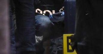 Forlì, ucciso a coltellate dopo una lite nella notte: un sospettato